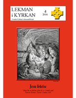 Lekman-i-kyrkan-2016-04