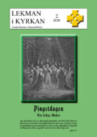 Lekman-i-kyrkan-2020-02