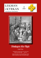 Lekman-i-kyrkan-2020-04