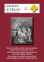 lekman-i-kyrkan-nr4-2024