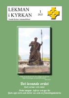 lekman-i-kyrkan-nr1-2025