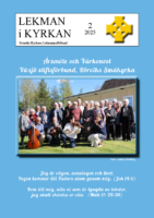 lekman-i-kyrkan-nr2-2025